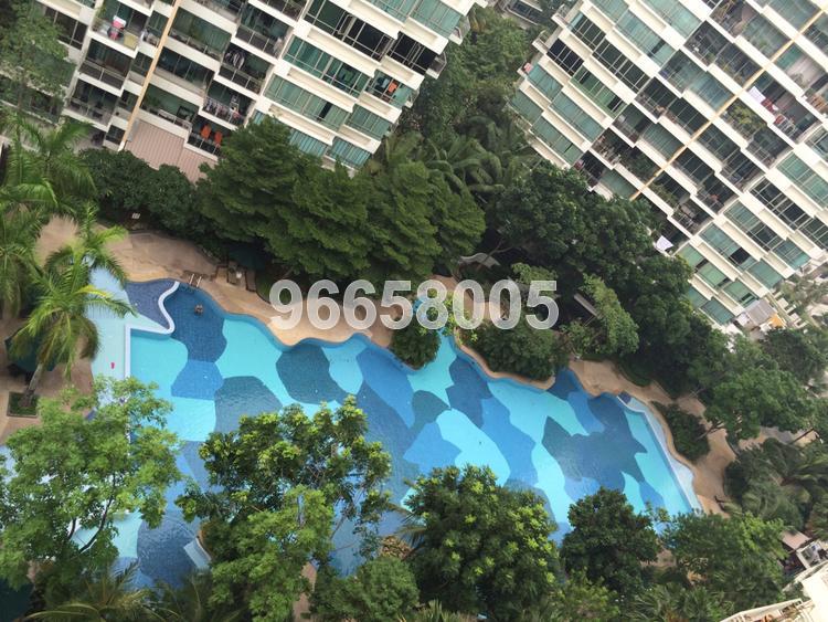 Casa Merah (D16), Apartment #86255382